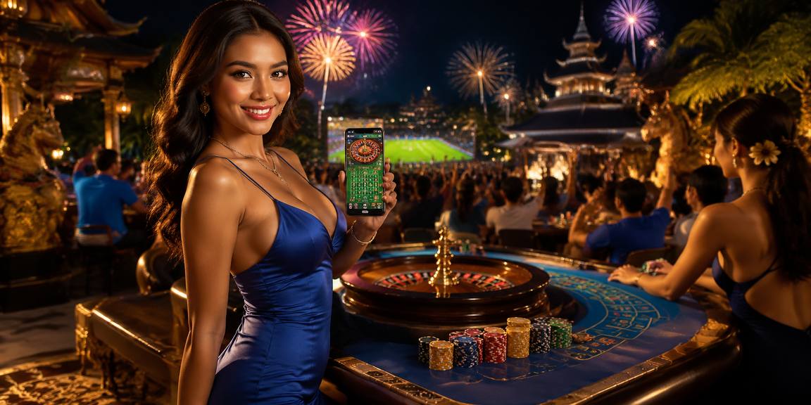 fufutogel Fishing God Arena
