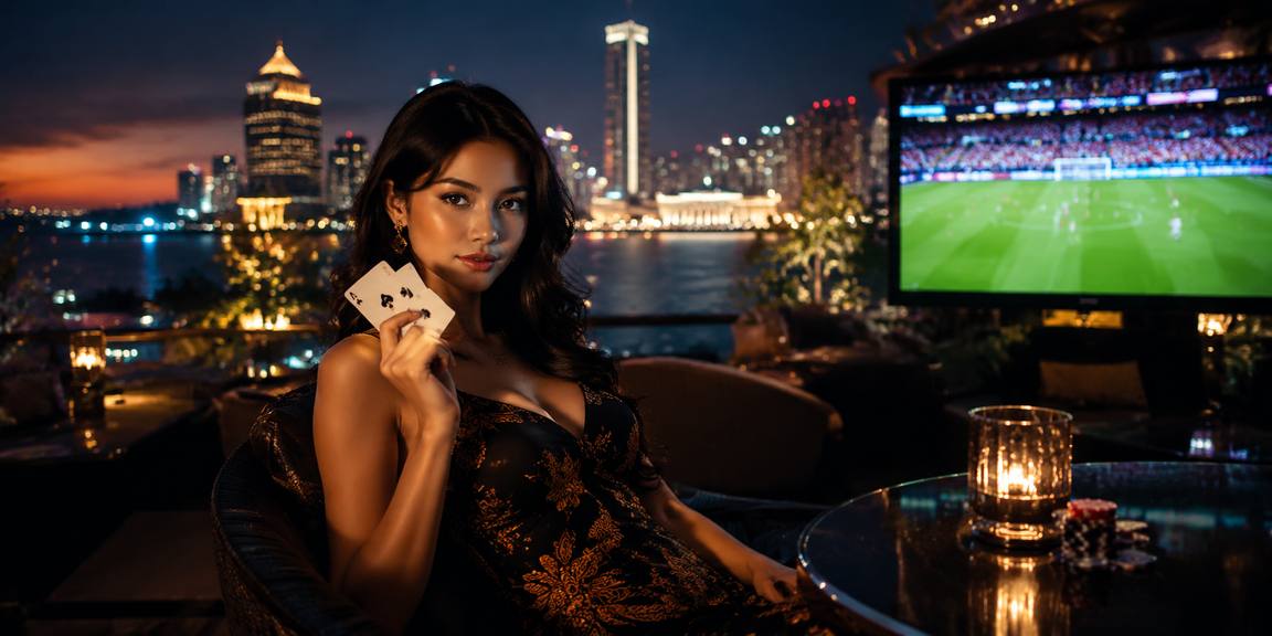 fufutogel How fufutogel protects your account and your data