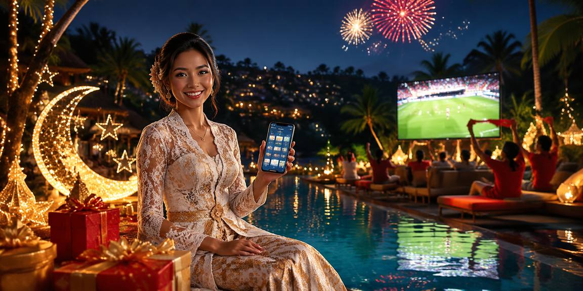 fufutogel Register and join the fufutogel lobby in seconds